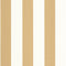 Papel Pintado MOONLIGHT 2 MLGT104022020 -PAPELHOGAR