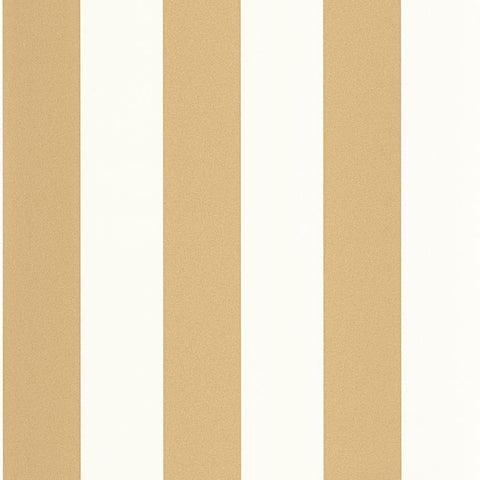 Papel Pintado BASICS BAI104022020 -PAPELHOGAR