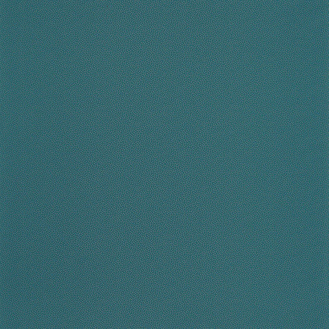 Papel Pintado ODYSSEE CAL PAP OYS100406301 -PAPELHOGAR