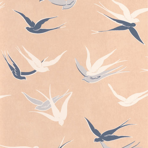 Papel Pintado TWENTIES TWNT88634101 -PAPELHOGAR