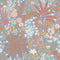Papel Pintado HYGGE HYG100596524 -PAPELHOGAR