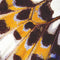 Panoramico Papel Pintado NICARAGUA NICA87333418 -PAPELHOGAR