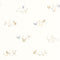 Papel Pintado ONCE UPON A TIME OUAT88372931 -PAPELHOGAR