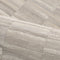 Papel pintado NATURE PRÉCIEUSE - TEXTURES 76501324 -PAPELHOGAR