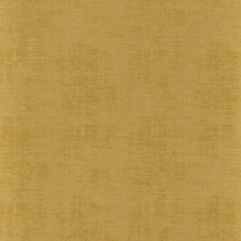 Papel pintado LE VELOURS 2 C74394554 -PAPELHOGAR