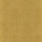 Papel pintado LE VELOURS 2 C74394554 -PAPELHOGAR