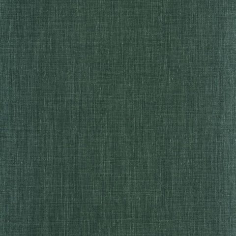 Papel pintado LE LIN 3 F73816712 -PAPELHOGAR