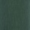 Papel pintado LE LIN 3 F73816712 -PAPELHOGAR