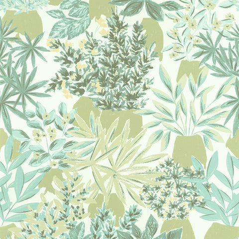 Papel Pintado DANAE DAE103637029 -PAPELHOGAR