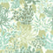 Papel Pintado DANAE DAE103637029 -PAPELHOGAR