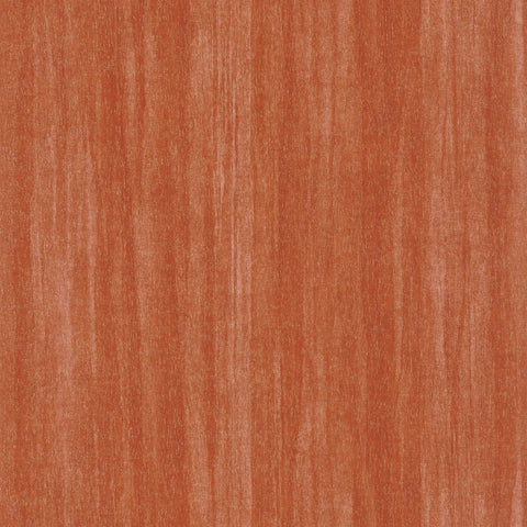 Papel Pintado NICARAGUA NICA85983431 -PAPELHOGAR