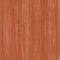 Papel Pintado NICARAGUA NICA85983431 -PAPELHOGAR