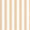Papel Pintado ONCE UPON A TIME 2 OUTD29882343 -PAPELHOGAR