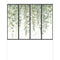 Panoramico Papel Pintado RELIEFS RLF106307026 -PAPELHOGAR