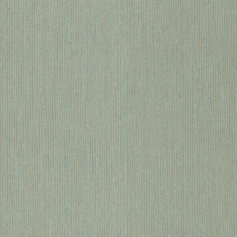 Papel pintado PRINTEMPS VIENNOIS A74200130 -PAPELHOGAR
