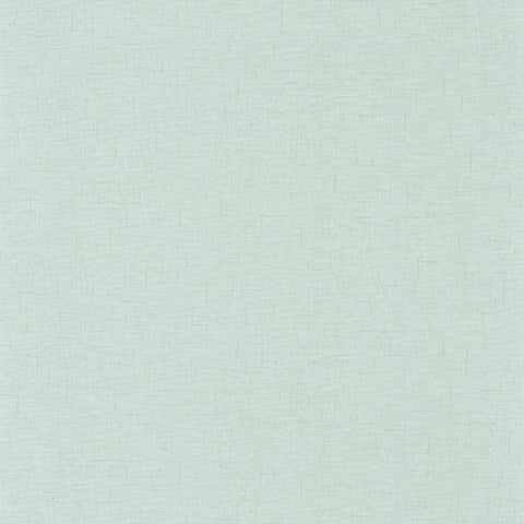 Papel Pintado GAZE GAZ103767000 -PAPELHOGAR