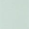 Papel Pintado GAZE GAZ103767000 -PAPELHOGAR