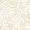 Papel Pintado MOONLIGHT 2 MLGT104300273 -PAPELHOGAR