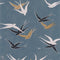 Papel Pintado TWENTIES TWNT88636464 -PAPELHOGAR