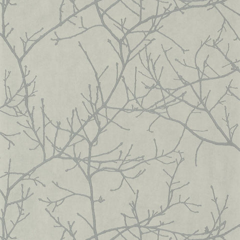 Papel Pintado RIVERSIDE 3 RVSD16967135 -PAPELHOGAR