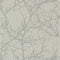 Papel Pintado RIVERSIDE 3 RVSD16967135 -PAPELHOGAR