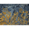 Papel pintado panorámico PANORAMAS 2 75651934 -PAPELHOGAR