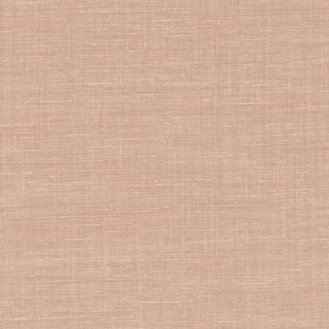 Papel pintado LE LIN 2 C73815718 -PAPELHOGAR