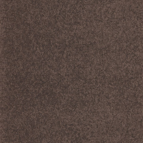 Papel Pintado LEATHERS LEAT87152604 -PAPELHOGAR