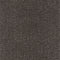 Papel pintado SELECT 6 A74070732 -PAPELHOGAR