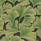 Papel Pintado GINKGO GINK86247431 -PAPELHOGAR