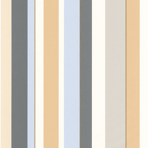 Papel Pintado CALIFORNIA CALF88839191 -PAPELHOGAR