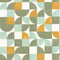 Papel Pintado GREEN LIFE-2 GNL2105360387 -PAPELHOGAR