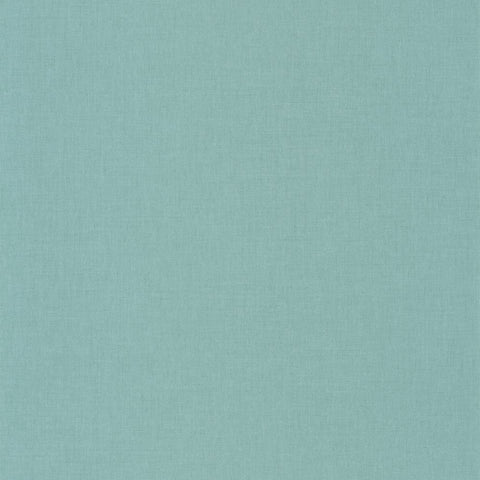 Papel Pintado LA FORÊT FRT100607211 -PAPELHOGAR