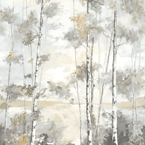 Panoramico Papel Pintado RIVERSIDE 4 RIVI89569204 -PAPELHOGAR