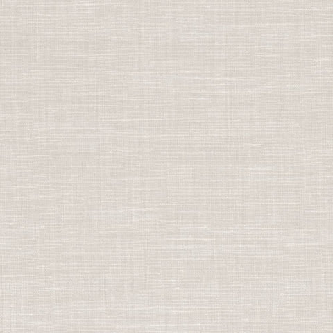 Papel pintado LE LIN 3 F73812660 -PAPELHOGAR