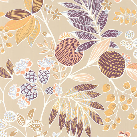 Papel Pintado CALIFORNIA CALF88801414 -PAPELHOGAR