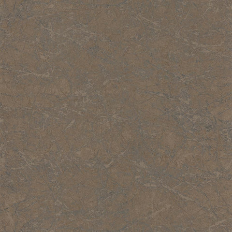 Papel Pintado SO COLOR 4 SCOL29123115 -PAPELHOGAR