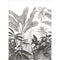 Panoramico Papel Pintado MOONLIGHT CAL MLG101289008 -PAPELHOGAR