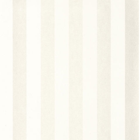Papel Pintado LES RAYURES RAYS87430257 -PAPELHOGAR
