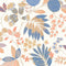 Papel Pintado CALIFORNIA CALF88806565 -PAPELHOGAR