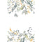 Panoramico Papel Pintado WONDERWALLS 2 WDWD200097604 -PAPELHOGAR