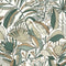 Papel Pintado NOS GRAVURES NGR103017189 -PAPELHOGAR