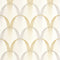 Papel Pintado ANNEES FOLLES ANFO201041921 -PAPELHOGAR
