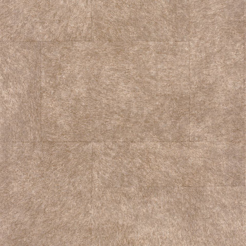 Papel Pintado LEATHERS LEAT87172408 -PAPELHOGAR