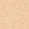 Papel Pintado BETON 2 BTO101482446 -PAPELHOGAR