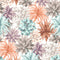 Papel Pintado BOTANICA BOTA85914374 -PAPELHOGAR