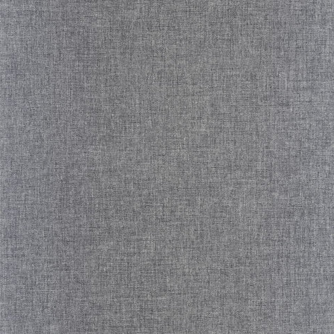 Papel Pintado LINEN EDITION LNE103229434 -PAPELHOGAR