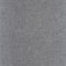 Papel Pintado LINEN EDITION LNE103229434 -PAPELHOGAR