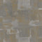 Papel Pintado SO COLOR 4 SCOL29179118 -PAPELHOGAR
