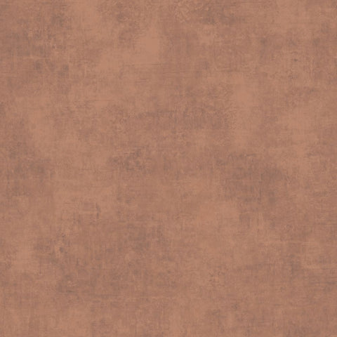 Papel Pintado STONE 2 CAD STND80833321 -PAPELHOGAR